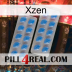 Xzen 23